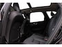 Volvo XC60 B5 Ultimate Dark AWD Luchtvering l Bowers l Trekhaak l Pano l VO