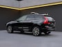 Volvo XC60 B5 Ultimate Dark AWD Luchtvering l Bowers l Trekhaak l Pano l VO