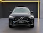 Volvo XC60 B5 Ultimate Dark AWD Luchtvering l Bowers l Trekhaak l Pano l VO