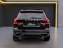 Volvo XC60 B5 Ultimate Dark AWD Luchtvering l Bowers l Trekhaak l Pano l VO