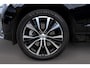 Volvo XC60 B5 Ultimate Dark AWD Luchtvering l Bowers l Trekhaak l Pano l VO