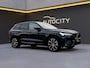 Volvo XC60 B5 Ultimate Dark AWD Luchtvering l Bowers l Trekhaak l Pano l VO