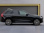 Volvo XC60 B5 Ultimate Dark AWD Luchtvering l Bowers l Trekhaak l Pano l VO