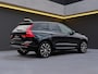 Volvo XC60 B5 Ultimate Dark AWD Luchtvering l Bowers l Trekhaak l Pano l VO