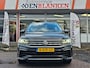 Volkswagen Tiguan 1.5 TSI R-Line Automaat BJ.2021 / Virtual Dashb / Keyless / Elektr.aklep / LED Kopl. / 20"Lmv !!