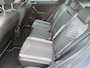 Volkswagen Tiguan 1.5 TSI R-Line Automaat BJ.2021 / Virtual Dashb / Keyless / Elektr.aklep / LED Kopl. / 20"Lmv !!