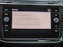 Volkswagen Tiguan 1.5 TSI R-Line Automaat BJ.2021 / Virtual Dashb / Keyless / Elektr.aklep / LED Kopl. / 20"Lmv !!