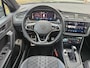 Volkswagen Tiguan 1.5 TSI R-Line Automaat BJ.2021 / Virtual Dashb / Keyless / Elektr.aklep / LED Kopl. / 20"Lmv !!