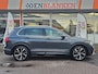 Volkswagen Tiguan 1.5 TSI R-Line Automaat BJ.2021 / Virtual Dashb / Keyless / Elektr.aklep / LED Kopl. / 20"Lmv !!