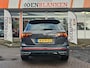Volkswagen Tiguan 1.5 TSI R-Line Automaat BJ.2021 / Virtual Dashb / Keyless / Elektr.aklep / LED Kopl. / 20"Lmv !!