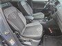 Volkswagen Tiguan 1.5 TSI R-Line Automaat BJ.2021 / Virtual Dashb / Keyless / Elektr.aklep / LED Kopl. / 20"Lmv !!