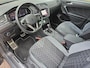 Volkswagen Tiguan 1.5 TSI R-Line Automaat BJ.2021 / Virtual Dashb / Keyless / Elektr.aklep / LED Kopl. / 20"Lmv !!