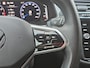 Volkswagen Tiguan 1.5 TSI R-Line Automaat BJ.2021 / Virtual Dashb / Keyless / Elektr.aklep / LED Kopl. / 20"Lmv !!