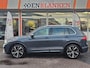 Volkswagen Tiguan 1.5 TSI R-Line Automaat BJ.2021 / Virtual Dashb / Keyless / Elektr.aklep / LED Kopl. / 20"Lmv !!