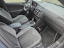 Volkswagen Tiguan 1.5 TSI R-Line Automaat BJ.2021 / Virtual Dashb / Keyless / Elektr.aklep / LED Kopl. / 20"Lmv !!