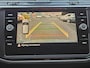 Volkswagen Tiguan 1.5 TSI R-Line Automaat BJ.2021 / Virtual Dashb / Keyless / Elektr.aklep / LED Kopl. / 20"Lmv !!