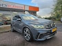Volkswagen Tiguan 1.5 TSI R-Line Automaat BJ.2021 / Virtual Dashb / Keyless / Elektr.aklep / LED Kopl. / 20"Lmv !!