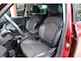 Renault Grand Scenic 1.2 TCe Collection 7-Persoons Navi|Lanewarning|LMV|Half-Leder