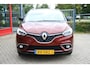 Renault Grand Scenic 1.2 TCe Collection 7-Persoons Navi|Lanewarning|LMV|Half-Leder