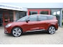 Renault Grand Scenic 1.2 TCe Collection 7-Persoons Navi|Lanewarning|LMV|Half-Leder