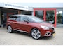 Renault Grand Scenic 1.2 TCe Collection 7-Persoons Navi|Lanewarning|LMV|Half-Leder