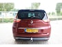 Renault Grand Scenic 1.2 TCe Collection 7-Persoons Navi|Lanewarning|LMV|Half-Leder
