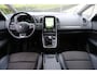 Renault Grand Scenic 1.2 TCe Collection 7-Persoons Navi|Lanewarning|LMV|Half-Leder