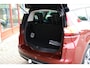 Renault Grand Scenic 1.2 TCe Collection 7-Persoons Navi|Lanewarning|LMV|Half-Leder