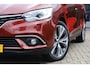 Renault Grand Scenic 1.2 TCe Collection 7-Persoons Navi|Lanewarning|LMV|Half-Leder