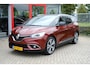 Renault Grand Scenic 1.2 TCe Collection 7-Persoons Navi|Lanewarning|LMV|Half-Leder