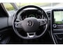 Renault Grand Scenic 1.2 TCe Collection 7-Persoons Navi|Lanewarning|LMV|Half-Leder