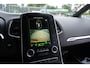 Renault Grand Scenic 1.2 TCe Collection 7-Persoons Navi|Lanewarning|LMV|Half-Leder