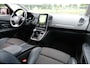 Renault Grand Scenic 1.2 TCe Collection 7-Persoons Navi|Lanewarning|LMV|Half-Leder