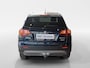Suzuki Vitara 1.4 Boosterjet Style Rhino Edition Smart Hybrid *Navigatie*Parkeersensoren*Camera*Trekhaak*Stoelverwarming*1ste eigenaar!
