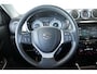 Suzuki Vitara 1.4 Boosterjet Style Rhino Edition Smart Hybrid *Navigatie*Parkeersensoren*Camera*Trekhaak*Stoelverwarming*1ste eigenaar!