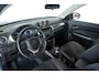 Suzuki Vitara 1.4 Boosterjet Style Rhino Edition Smart Hybrid *Navigatie*Parkeersensoren*Camera*Trekhaak*Stoelverwarming*1ste eigenaar!