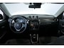 Suzuki Vitara 1.4 Boosterjet Style Rhino Edition Smart Hybrid *Navigatie*Parkeersensoren*Camera*Trekhaak*Stoelverwarming*1ste eigenaar!