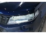 Suzuki Vitara 1.4 Boosterjet Style Rhino Edition Smart Hybrid *Navigatie*Parkeersensoren*Camera*Trekhaak*Stoelverwarming*1ste eigenaar!