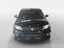 Suzuki Vitara 1.4 Boosterjet Style Rhino Edition Smart Hybrid *Navigatie*Parkeersensoren*Camera*Trekhaak*Stoelverwarming*1ste eigenaar!