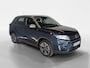 Suzuki Vitara 1.4 Boosterjet Style Rhino Edition Smart Hybrid *Navigatie*Parkeersensoren*Camera*Trekhaak*Stoelverwarming*1ste eigenaar!