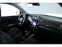 Suzuki Vitara 1.4 Boosterjet Style Rhino Edition Smart Hybrid *Navigatie*Parkeersensoren*Camera*Trekhaak*Stoelverwarming*1ste eigenaar!