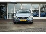 Volvo V40 1.5 T3 Kinetic