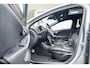Volvo V40 1.5 T3 Kinetic