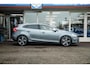 Volvo V40 1.5 T3 Kinetic