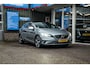 Volvo V40 1.5 T3 Kinetic