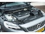 Volvo V40 1.5 T3 Kinetic
