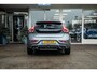 Volvo V40 1.5 T3 Kinetic