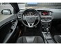 Volvo V40 1.5 T3 Kinetic