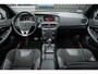 Volvo V40 1.5 T3 Kinetic