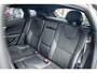 Volvo V40 1.5 T3 Kinetic
